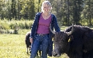 Lecker aufs Land | TV-Programm von SWR