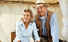 Sommer mit Hausfreund | TV-Programm von SWR