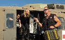 Eruption: LA | TV-Programm von Tele 5
