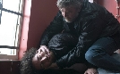 Mankells Wallander | TV-Programm von Das Erste