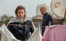 Saat des Terrors | TV-Programm von Das Erste