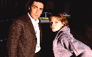 Inspector Lynley & Sergeant Havers | TV-Programm von RBB