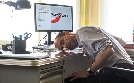 Kommissar Dupin | TV-Programm von RBB