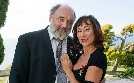 Rat mal, wer zur Hochzeit kommt | TV-Programm von RBB