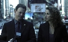 CSI: New York | TV-Programm von VOX
