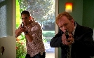 CSI: Miami | TV-Programm von VOX
