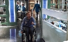 Bones - Die Knochenjägerin | TV-Programm von VOX