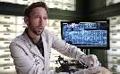 Bones - Die Knochenjägerin | TV-Programm von VOX