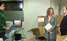 In aller Freundschaft | TV-Programm von ONE HD