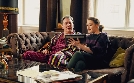 Walking on Sunshine | TV-Programm von ONE HD