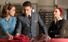 Velvet | TV-Programm von ONE HD