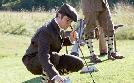 Murdoch Mysteries | TV-Programm von ONE HD