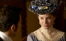 Murdoch Mysteries | TV-Programm von ONE HD