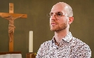 Glaubwürdig | TV-Programm von mdr