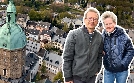 ARD Room Tour | TV-Programm von mdr