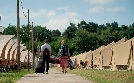 Parookaville - Festival der Superlative | TV-Programm von WDR