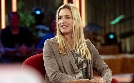Kölner Treff | TV-Programm von WDR