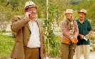 Natur im Garten | TV-Programm von 3sat