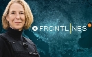 auslandsjournal frontlines: Hightech im Krieg | TV-Programm von ZDF