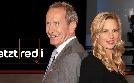 jetzt red i | TV-Programm von BR