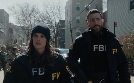 FBI: Special Crime Unit | TV-Programm von Kabel 1