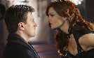Castle | TV-Programm von Kabel 1