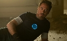 IRON MAN 3  | Mi 29.07. 22:45 Kabel 1