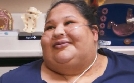 Mein Leben mit 300 kg | TV-Programm von TLC
