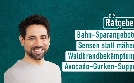 Die Ratgeber | TV-Programm von NDR