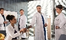 In aller Freundschaft - Die jungen Ärzte | TV-Programm von RBB