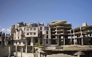 Lost Places | TV-Programm von N24 Doku