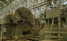 Lost Places | TV-Programm von N24 Doku