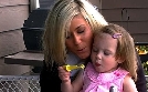 Teen Mom 2 | TV-Programm von MTV