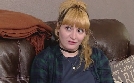 Catfish: The TV Show | TV-Programm von MTV