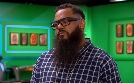 Ink Master Redemption | TV-Programm von MTV