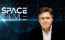 Spacetime | TV-Programm von WELT