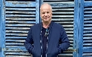 Hubertus Meyer-Burckhardt - Ein Porträt | TV-Programm von NDR