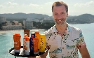 Ausgerechnet | TV-Programm von NDR