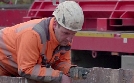 Helden der Baustelle | TV-Programm von DMAX