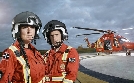 Cornwall Air 999 | TV-Programm von DMAX