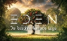 Eden - Du bezahlst für jede Lüge | TV-Programm von ProSieben