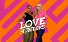 Love Hunters | TV-Programm von ProSieben