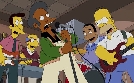 Die Simpsons | TV-Programm von ProSieben