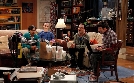 The Big Bang Theory | TV-Programm von ProSieben
