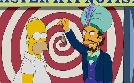 Die Simpsons | TV-Programm von ProSieben
