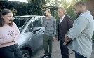 Lenßen übernimmt | TV-Programm von SAT.1