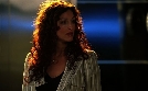 CSI: Miami | TV-Programm von RTL SUPER