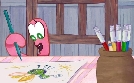 Billy - Der Cowboy Hamster | TV-Programm von RTL SUPER