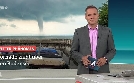 SWR Aktuell Baden-Württemberg | TV-Programm von SWR