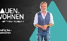 Bauen und Wohnen - Strombörse | TV-Programm von ANIXE HD